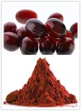 Natural 100% Haematococcus Pluvialis Algae Astaxanthin