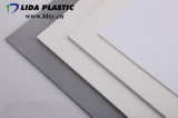 4X8 Sheet Plastic