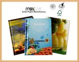 Maxleaf Stationery Ltd.