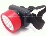 LED Headlight X901 Head Lamp