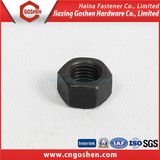 Low Price Fastener Hex, Flange, Cap, Nylon, Eye Nut