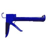 Classic Type Caulking Gun Mtf4003