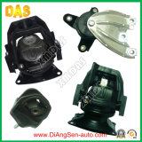 Auto/Car Spare Parts & Accessories for Honda Accord Engine Mounting
