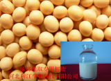 Ab-8 Macroporous Adsorption Resin Used for Extract Tpg
