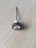 Magnet Accessories for Motor Rotor