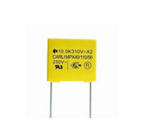 X2 Capacitor 275V
