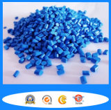 Plastic Masterbatches for Colored Plastic for LDPE / PVC/ABS