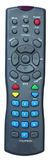 TV Remote Control, Single Fuction