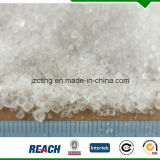 Ammonium Sulfate Caprolactam Grade, Powder Mixed Crystal