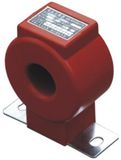 Lmz1-0.5 Type of Current Transformer