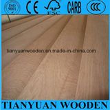 1220*2440mm Gurjan Keruing Veneer, Plywood Price