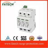 Latest Most Hot Sell Low Price Lightning SPD Surge Suppressor Protector