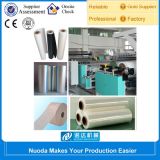 CPP/CPE Cast Film Extrusion Machinery