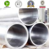 (DN400, 450, 500, 550, 600) Stainless Steel Seamless Pipe (SUS316)