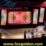 3mm Pixel Pitch LED Display Indoor Rental LED Display