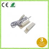 Magnetic Sensor Switch for LED Light