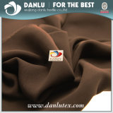 Abaya Fabric Material Korean Black Abaya Fabric