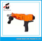 Z1z-CF02-80 Model Hand Tools for Sale with Diameter of 8