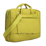 Fashion Handbags, Computer Bags, Laptop Bag for Business (MH-2043)