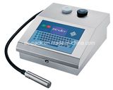 Coding Printer for Milk Box (EC-JET500)