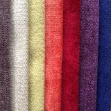 Polyeser Linen Fabric 1