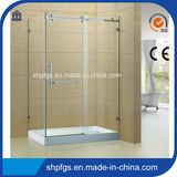 ABS Tray Shower Room for Hotel