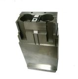 Injection Innovative Plastic Automotive Accessories