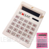 A5 Size Calculator (LC685-A5)