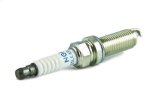 Spark Plug for Nissan 22401-5m014