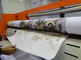 Large Format Sublimation Paper for Printing