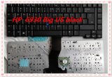 Brand New Computer Parts for HP 6930p 6930