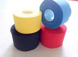 Zinc Oxide Tape Sport Tape Cotton Sport Tape