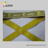 Adhesive Elastic Tape for Garment