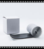 Insulation Tape for Telecoms Jointing