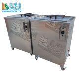 Dish Ultrasonic Cleaning Machine of Ultrasonic Dishwasher
