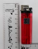 Flint Lighter High Quality