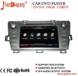 Car Video with DVD Player for Toyota Prius