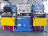 Automatic Rubber Silicone Gasket Molding Machine with PLC