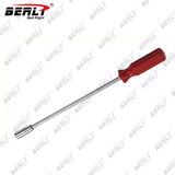 Bellright Valve Accessories Valve Stem Cap Installtion Tool