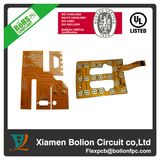 Single Side Flexible Printed Circuit Board