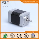 36V Long Life Mini BLDC Electric Brushless DC Motor