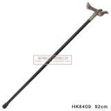 Cane Swords Eagle Head 92cm HK8409