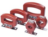 Lmzj1-0.5 Type of Current Transformer