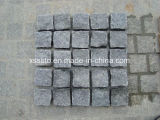 Natural Paving Stone /Cubic Stone