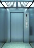 Germany Technology Passenger Elevator