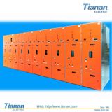 12 - 36 kV Secondary Switchgear / Medium-Voltage / Air-Insulated / Power Distribution