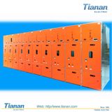 12 - 36 kV Secondary Switchgear / Medium-Voltage / Air-Insulated / Power Distribution