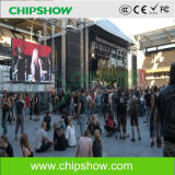 Chipshow P16 Full Color Outdoor LED Display