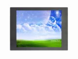 15 Inch All in One Industrial Touch Screen Computer