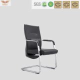 2015 Cheap Modern Leather Office Furntiure Vistor Office Chair Furniture